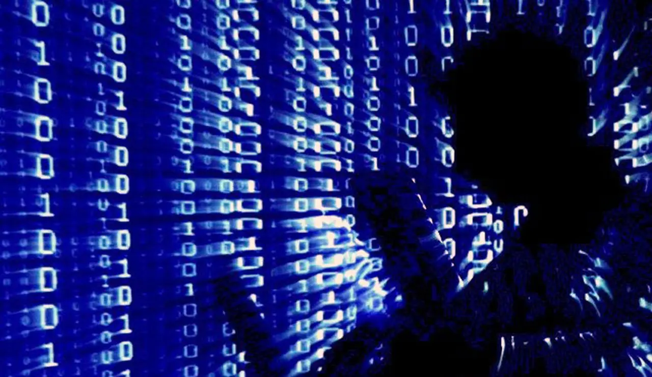 Hay escasez de profesionales especializados en Big Data.