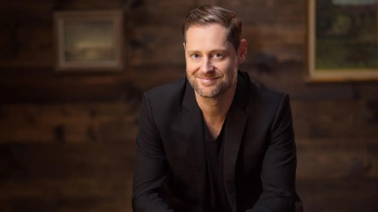 El método de las tres “T” del fundador de Hootsuite para detectar una idea millonaria