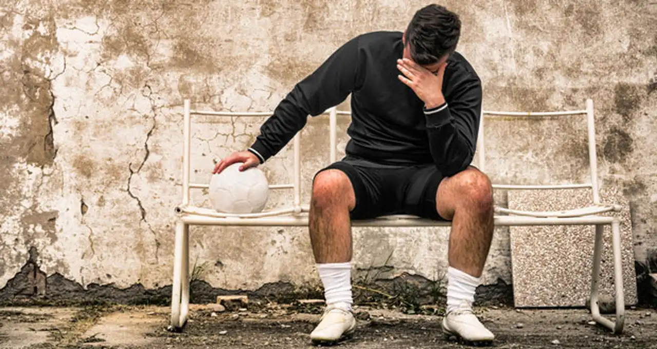 Psicología deportiva, ¿mito o disciplina real para mejorar el rendimiento?