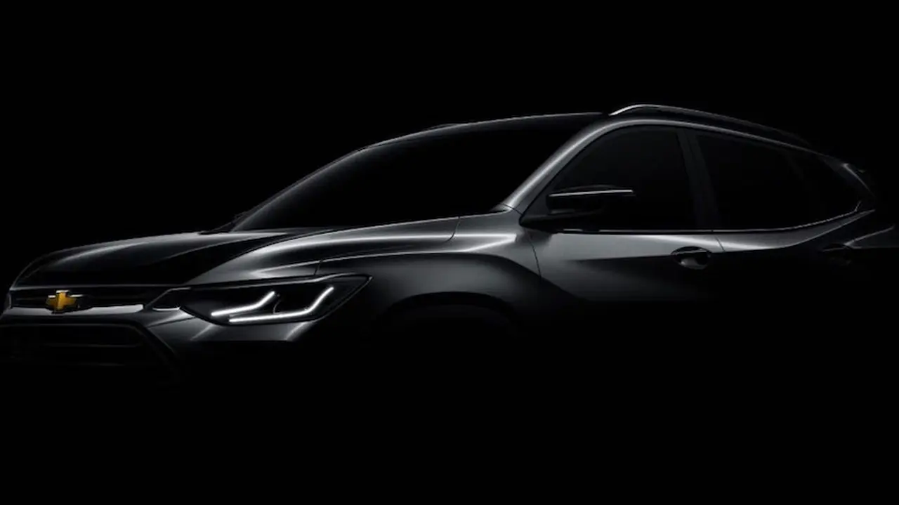 General Motors lanzará una nueva línea de vehículos