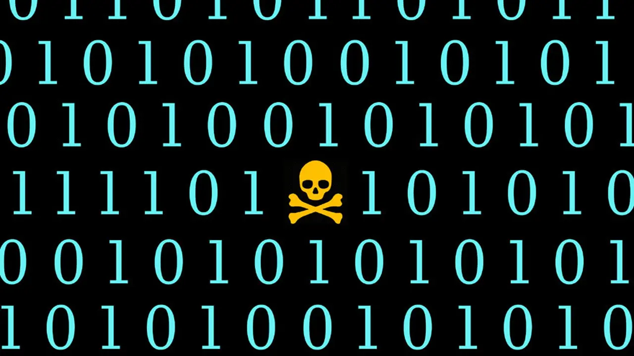 Alerta: se filtran 733 millones de correos y 22 millones de contraseñas