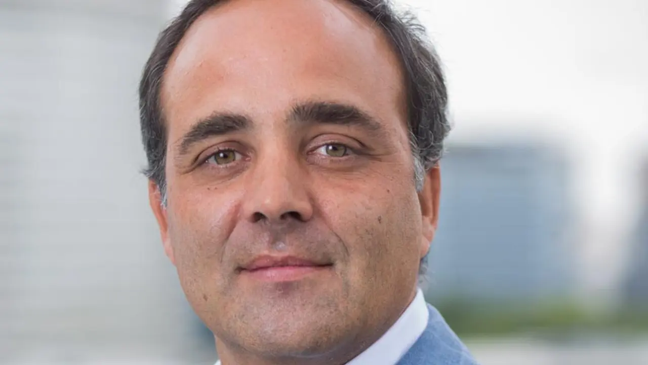 La consultora Aon Argentina tiene nuevo CEO