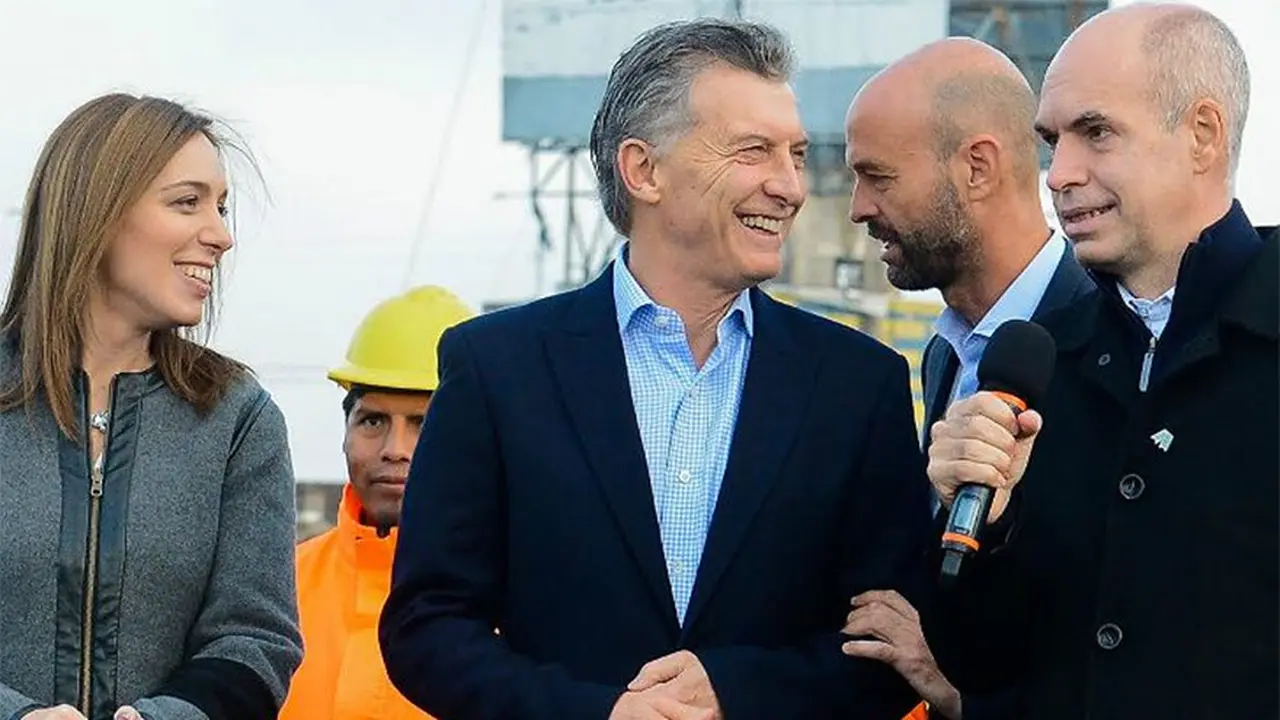 La Ciudad lanza medidas de alivio fiscal para Pymes