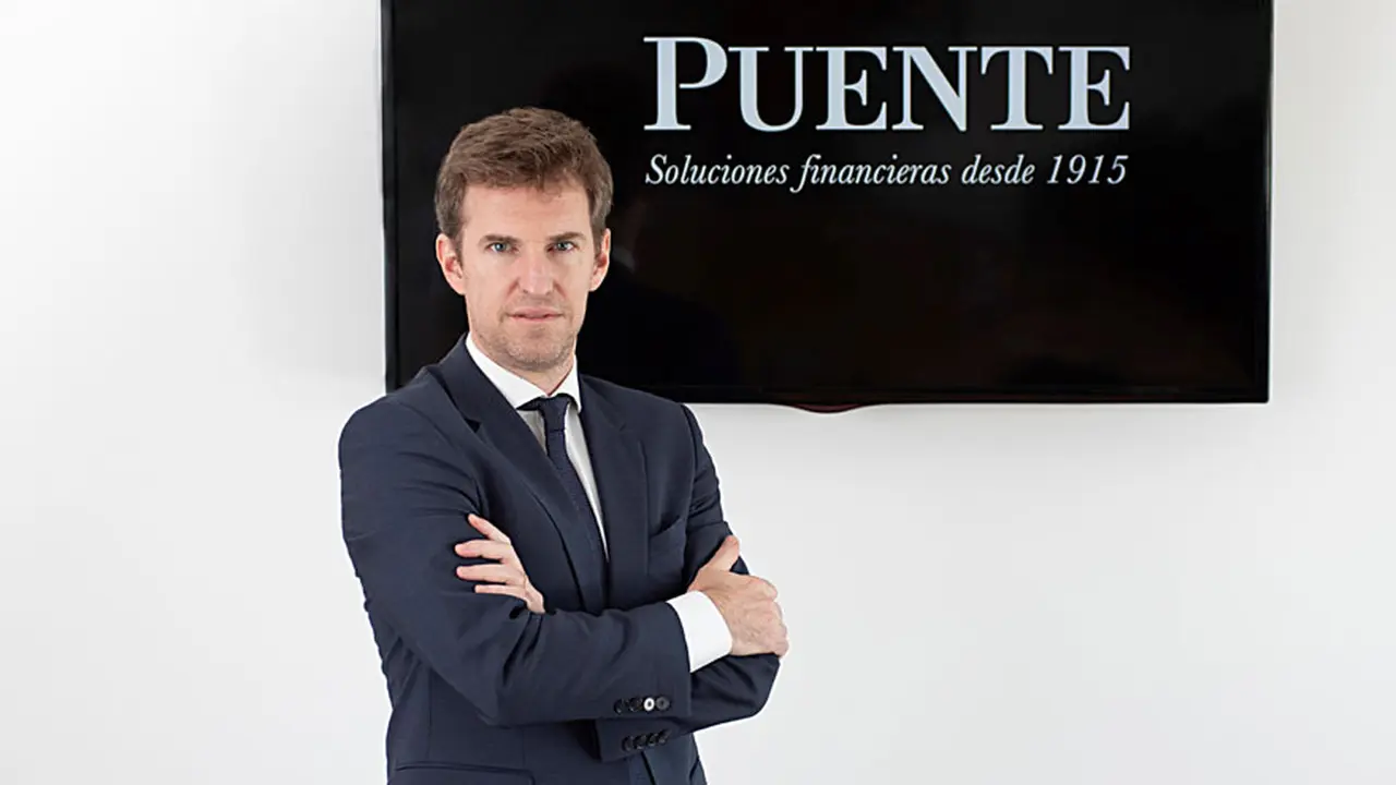 Nicolás Bentel:  "Oportunidades de invertir en pesos están limitadas por el riesgo a una depreciación de la moneda"