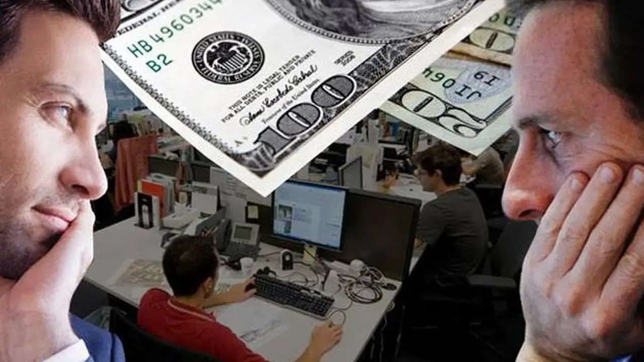 Empresas de servicios alertan que los derechos de exportación sumarían $28.000 millones este año