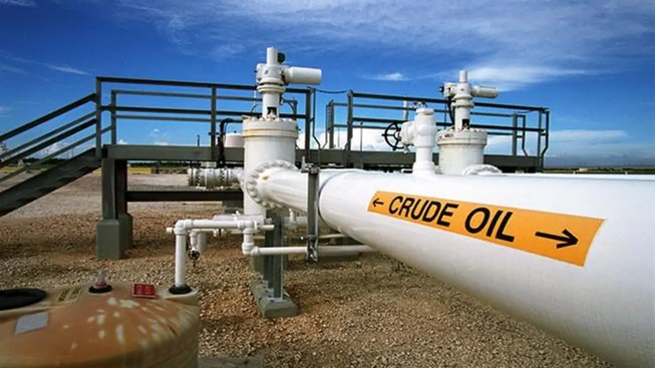 YPF y Techint se quedan con el transporte de petróleo crudo del megayacimiento Vaca Muerta