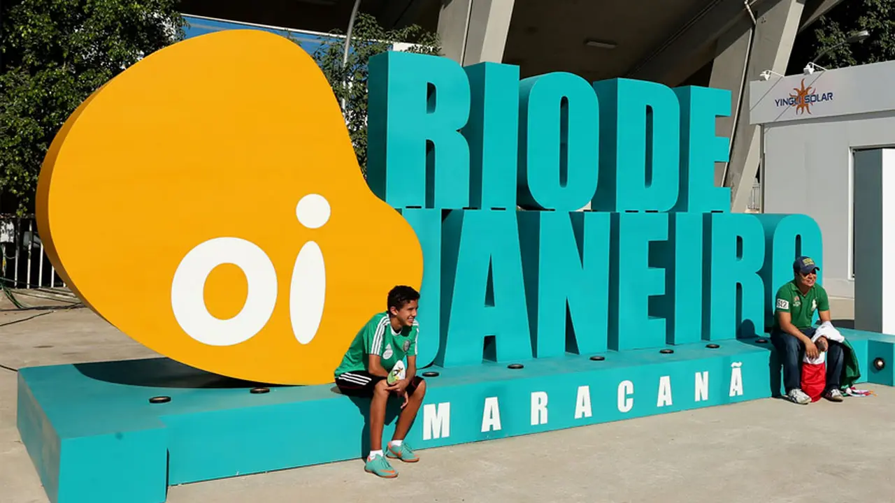 Cuál es la empresa que pasó de estar quebrada a ser la estrella del mercado en Brasil