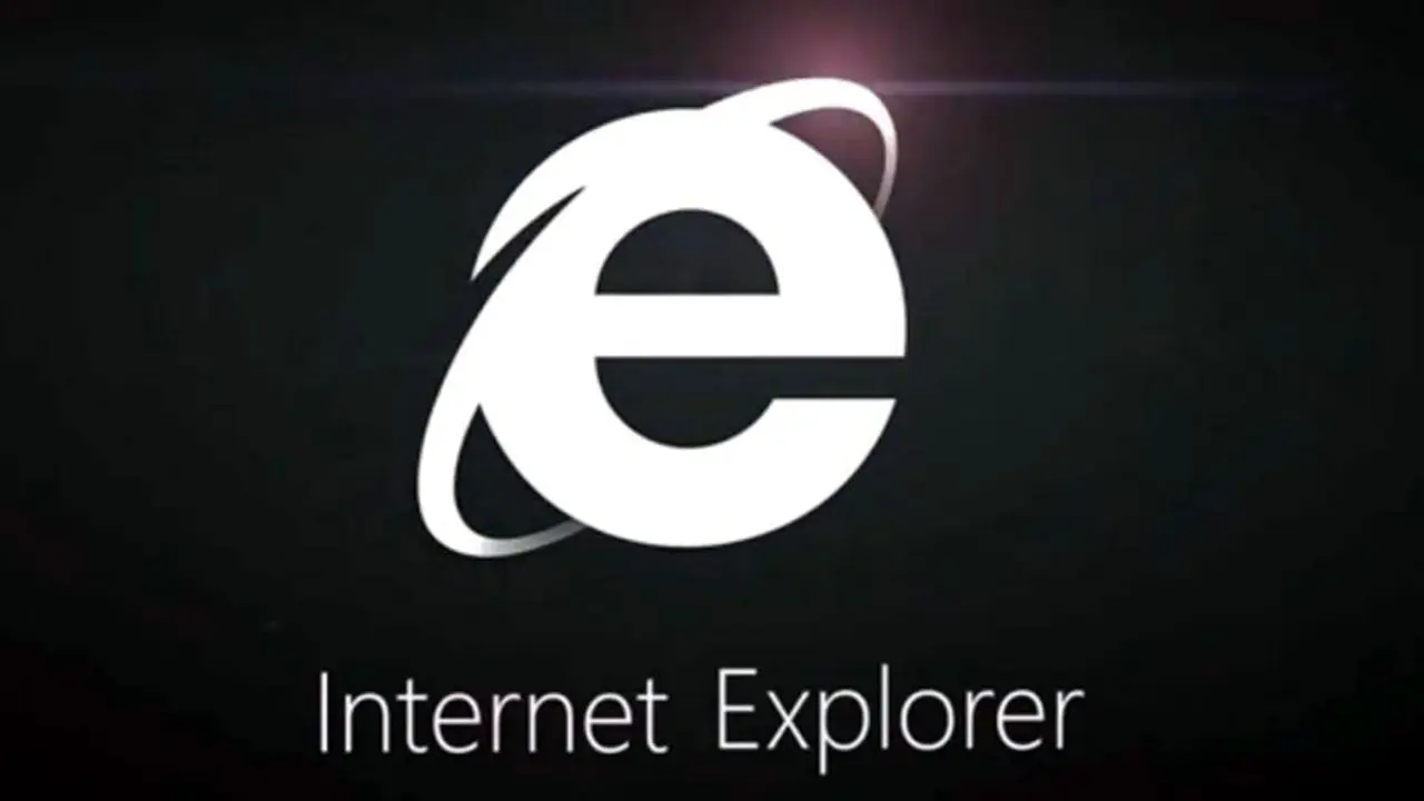 Internet Explorer fue el navegador más popular del orbe.