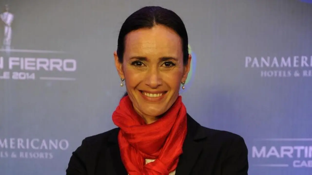 Detienen al hijo de Federica Pais y al de un diplomático acusados de motochorros