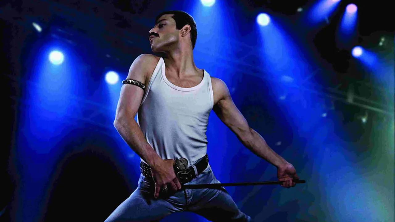 YouTube lanza campaña para que fanáticos de Queen protagonicen videos del grupo