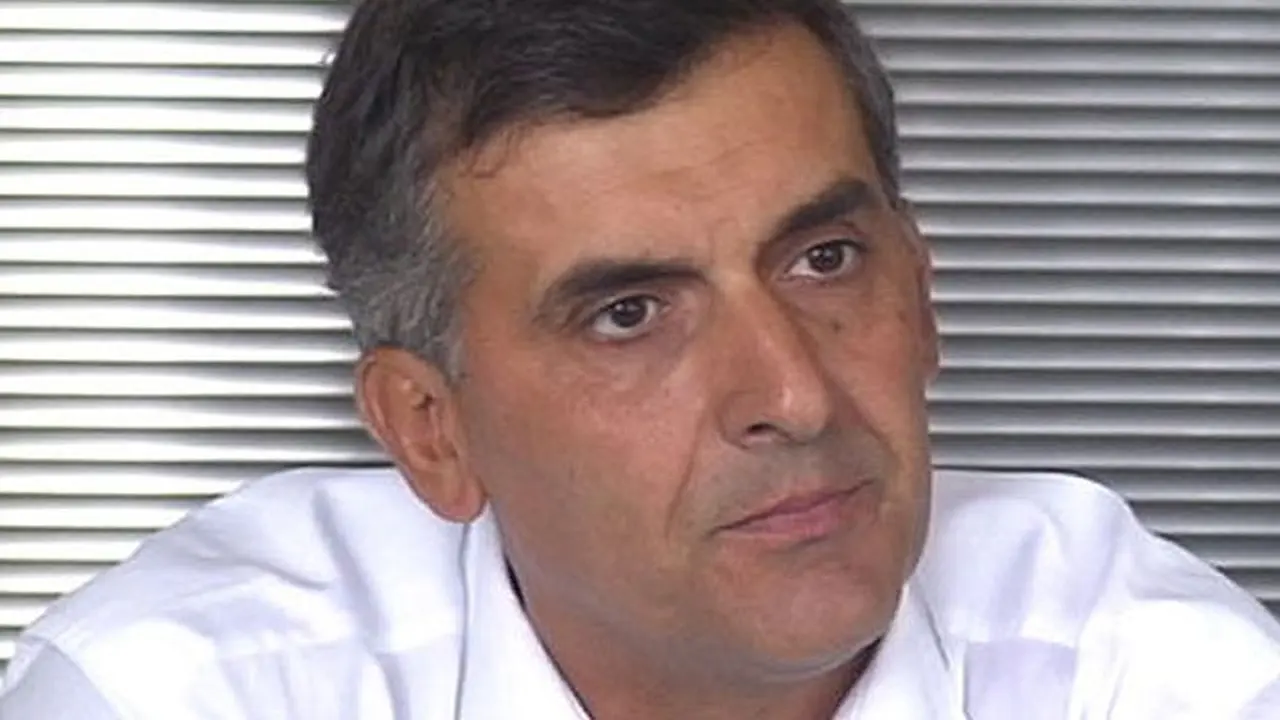 Santángelo: "Si la inflación no baja pronto, la recesión va a ser durísima"
