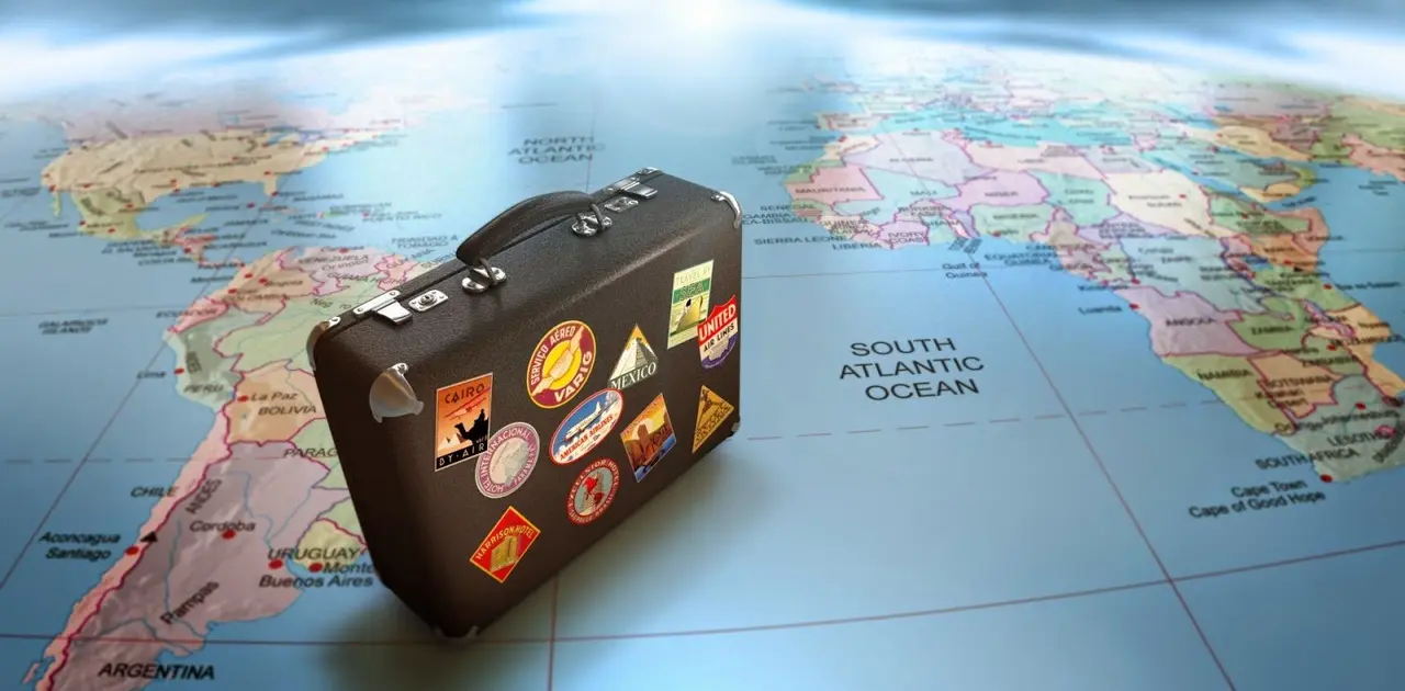 Kayak apuesta por la eficiencia para competir con Google en las búsquedas de viaje
