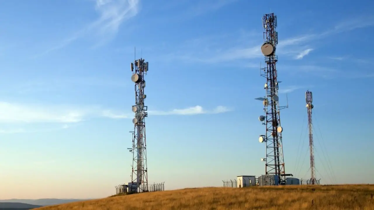 Internet para todos es el proyecto que junto con Telefónica y el BID, Facebook impulsa en Perú