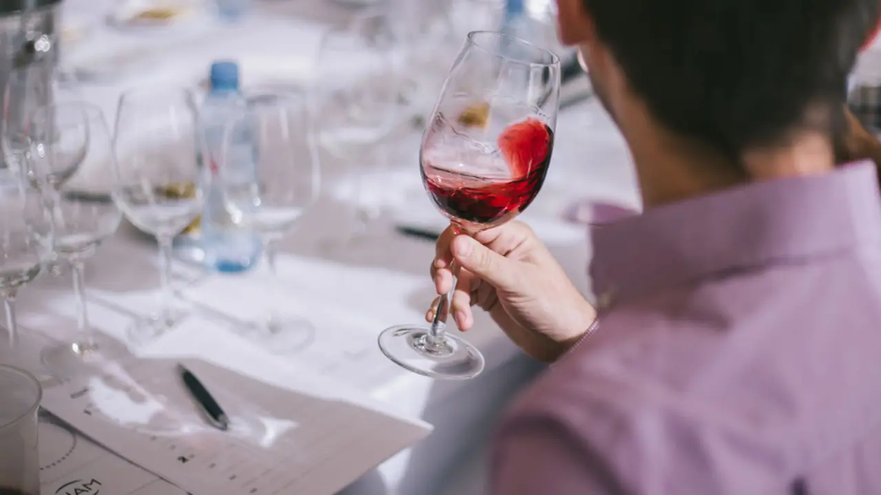 Vinos premiados: estos son los mejores blends, según 25 grandes enólogos