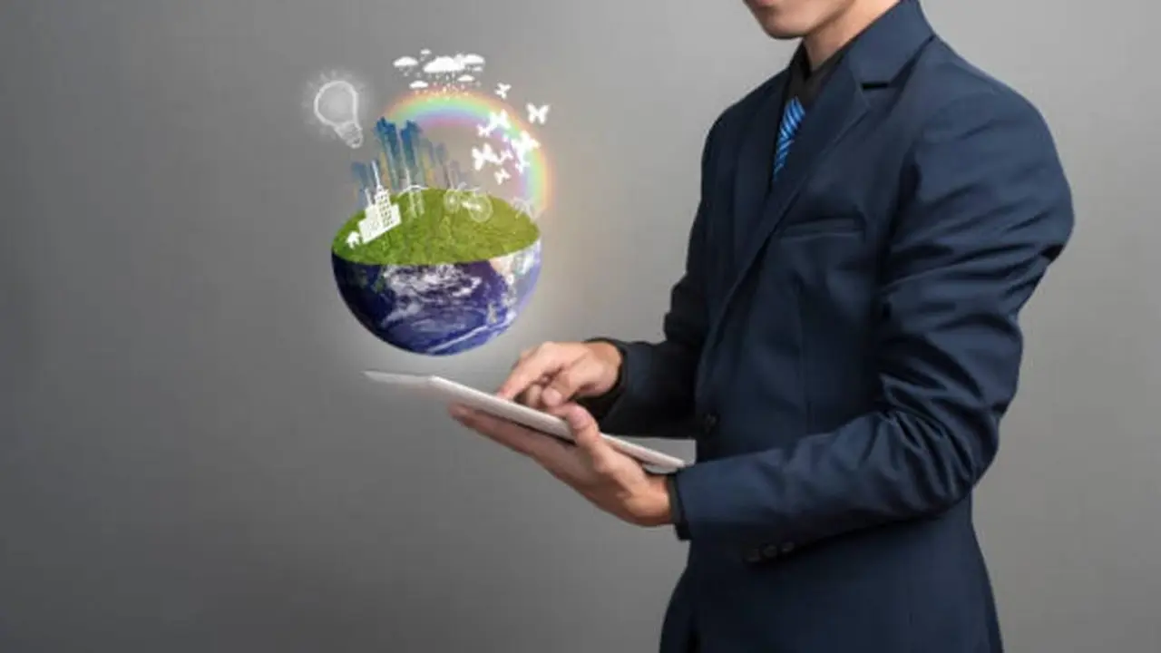 Qué carreras universitarias estudiar para trabajar cuidando el medioambiente.