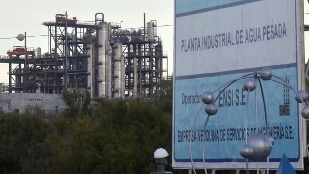 PIAP
