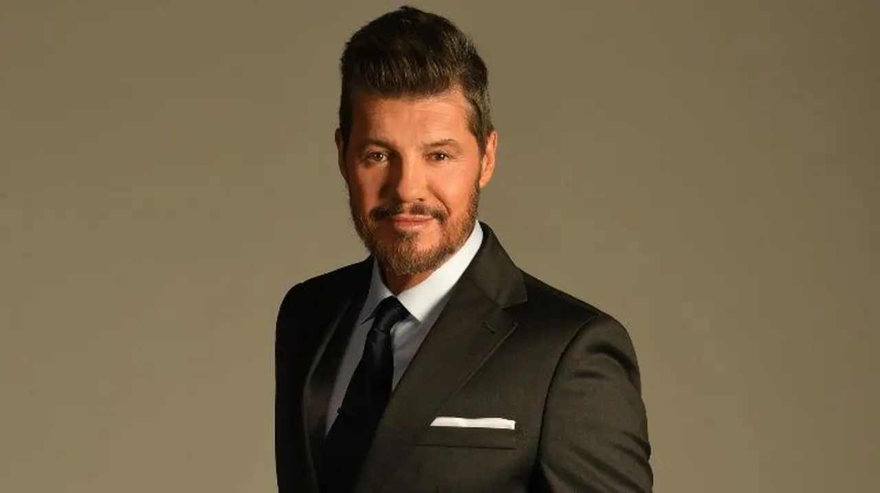 Showmatch: ¿cuánto valdrá el segundo de publicidad en el programa de Tinelli?