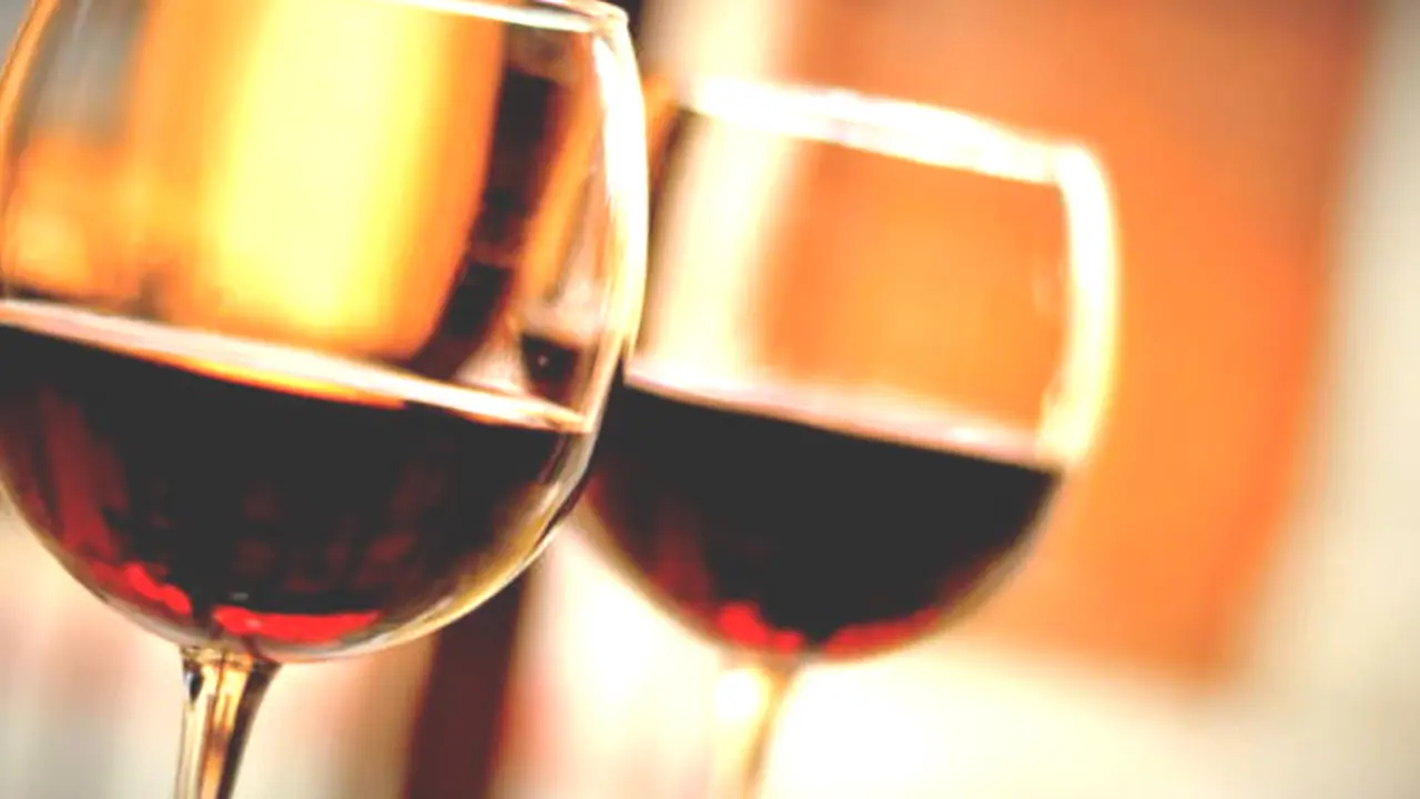 Grandes vinos para recibir el otoño, sugeridos por Elisabeth Checa