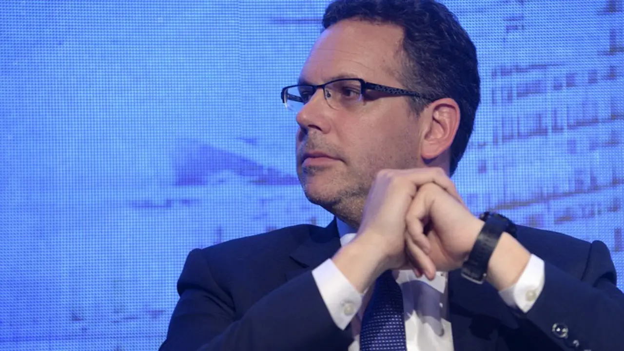 El BCRA reducirá base monetaria para frenar la inflación y ya no podrá financiar al Tesoro