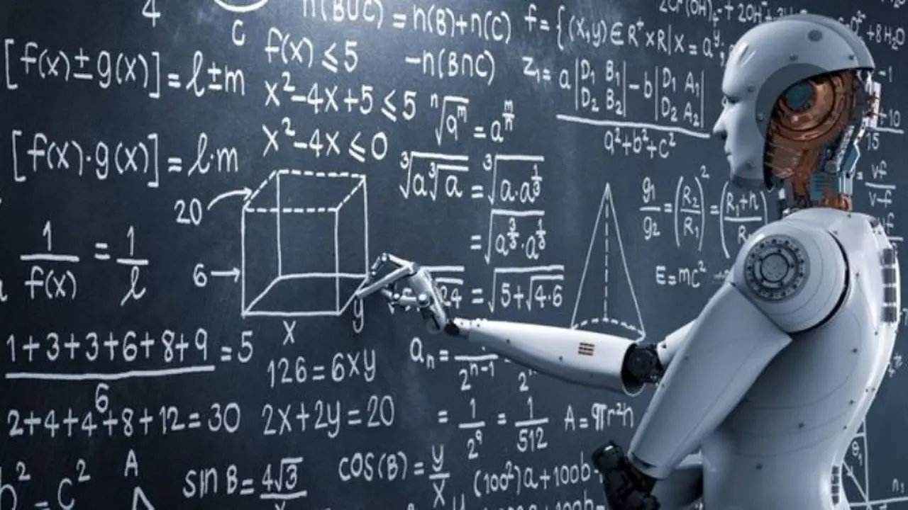 ChatGPT marca el fin de la programación tal y como se la conoce