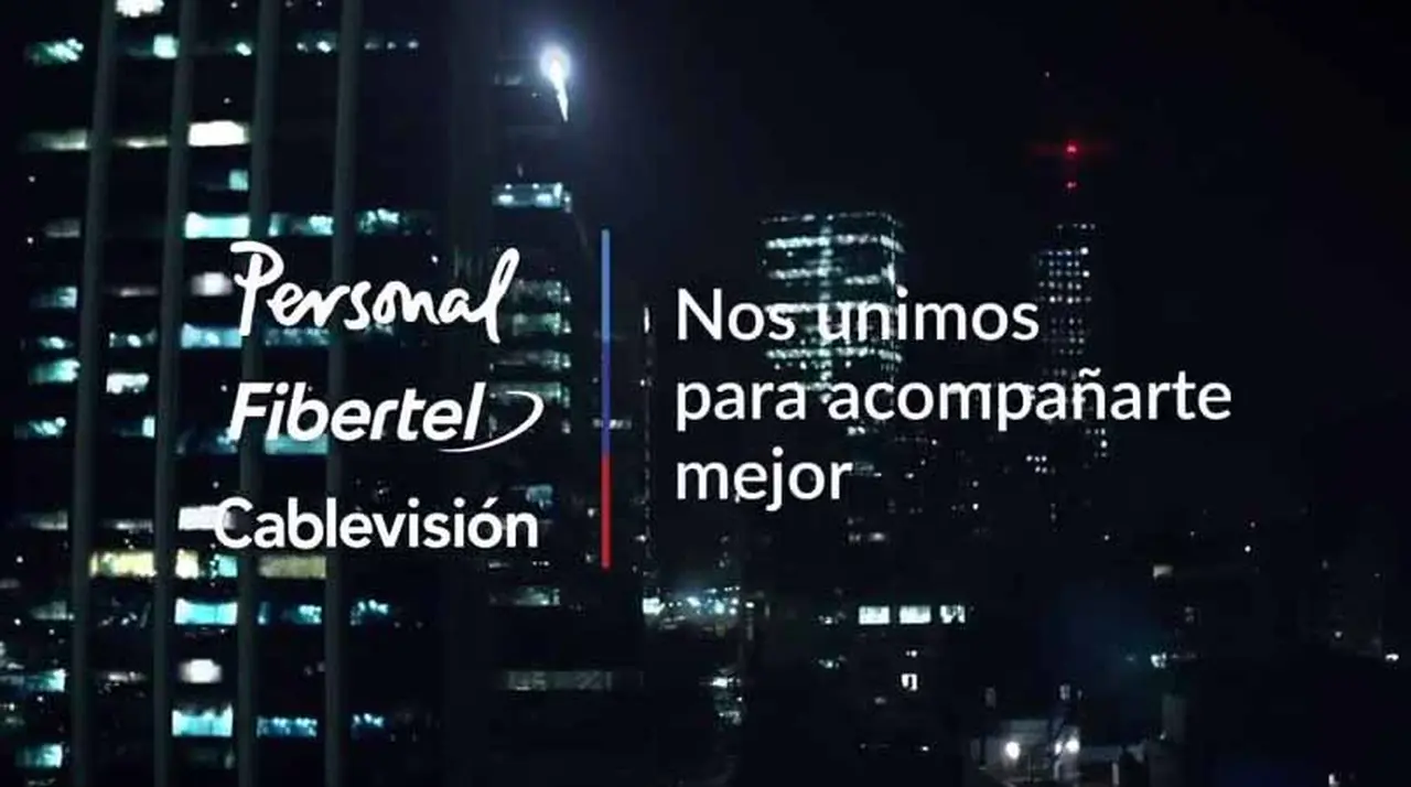 Las empresas del holding Cablevisión ya habían anunciado aumentos de alrededor de 10% para septiembre, que ahora quedaron sin efecto