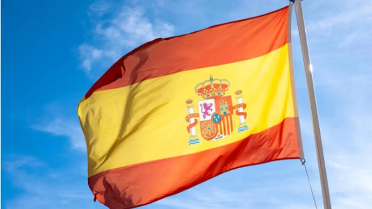 Olivia abrió su primera sede en Europa en Madrid durante 2020