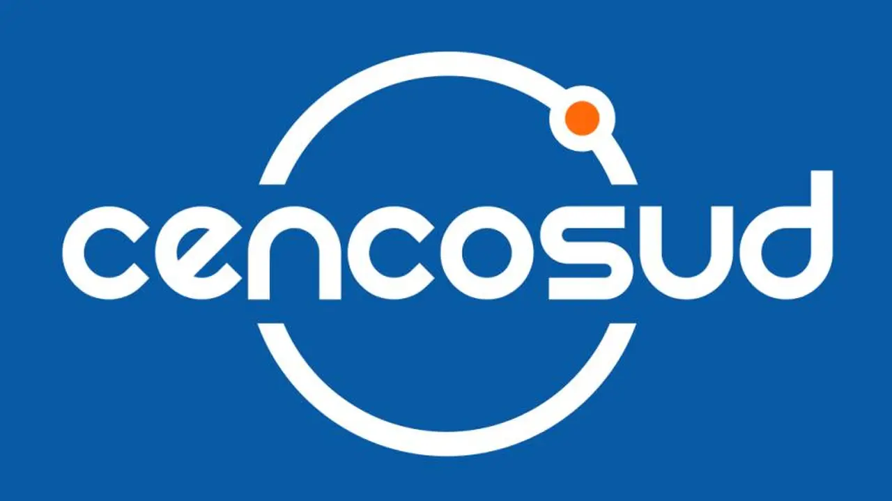 Cencosud tuvo un 2018 para el olvido: ganancias cayeron 56%