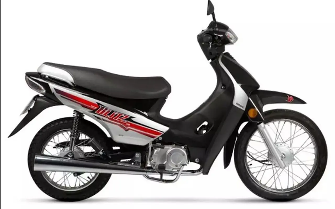 Por la caída de las ventas, Motomel anuncia una nueva tanda de despidos masivos