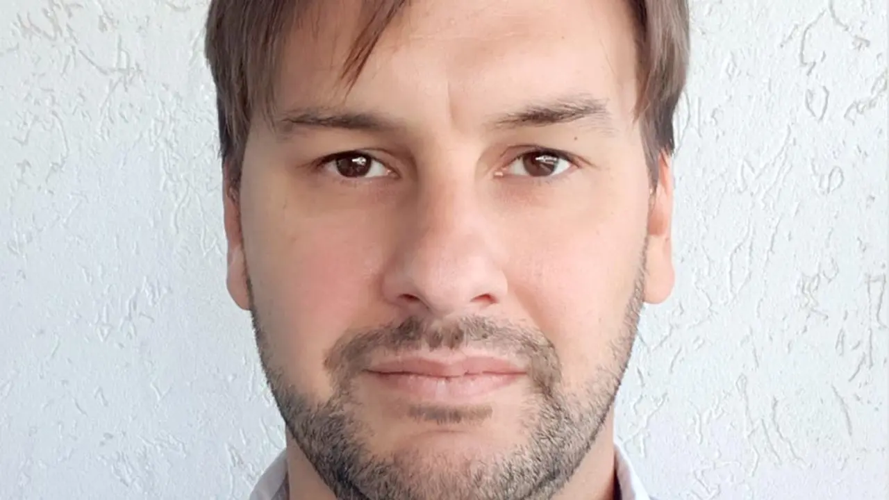 PCBOX designó nuevo Director Regional para Latinoamérica