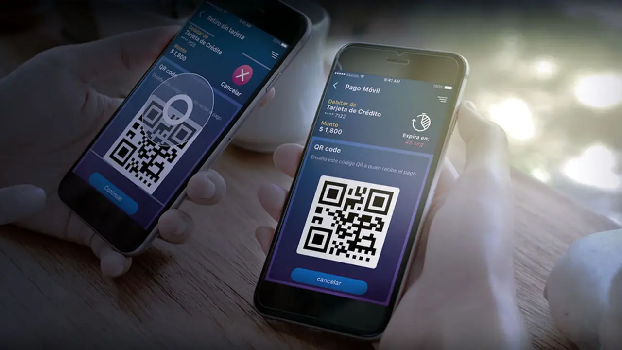 VeriTran lanza una plataforma para acelerar el desarrollo de aplicaciones
