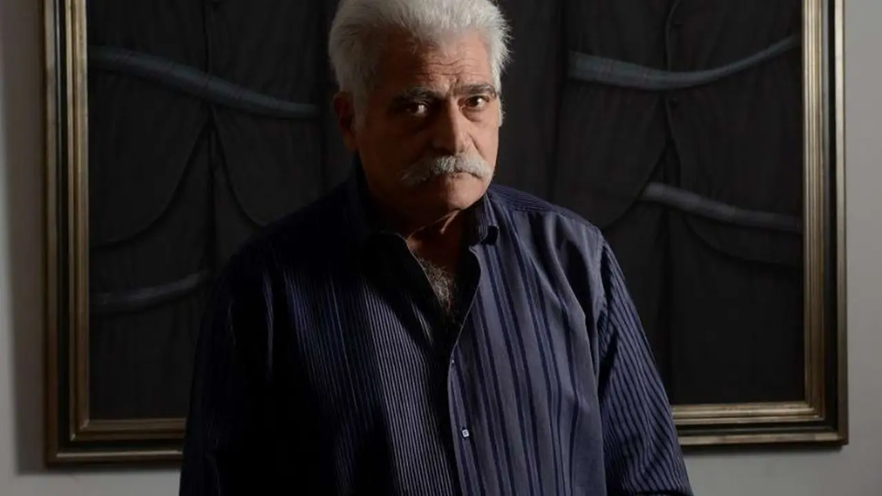 Jorge Asís: 