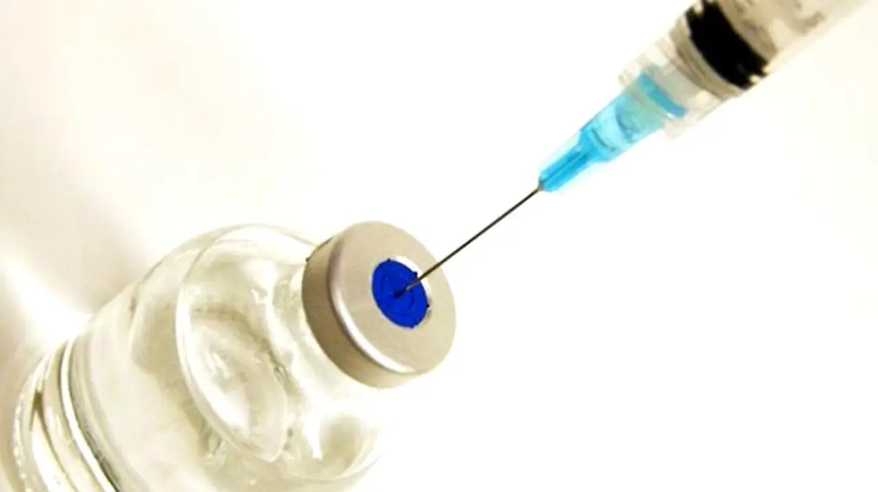 Hay más de 166 estudios en todo el mundo que buscan la vacuna contra el coronavirus