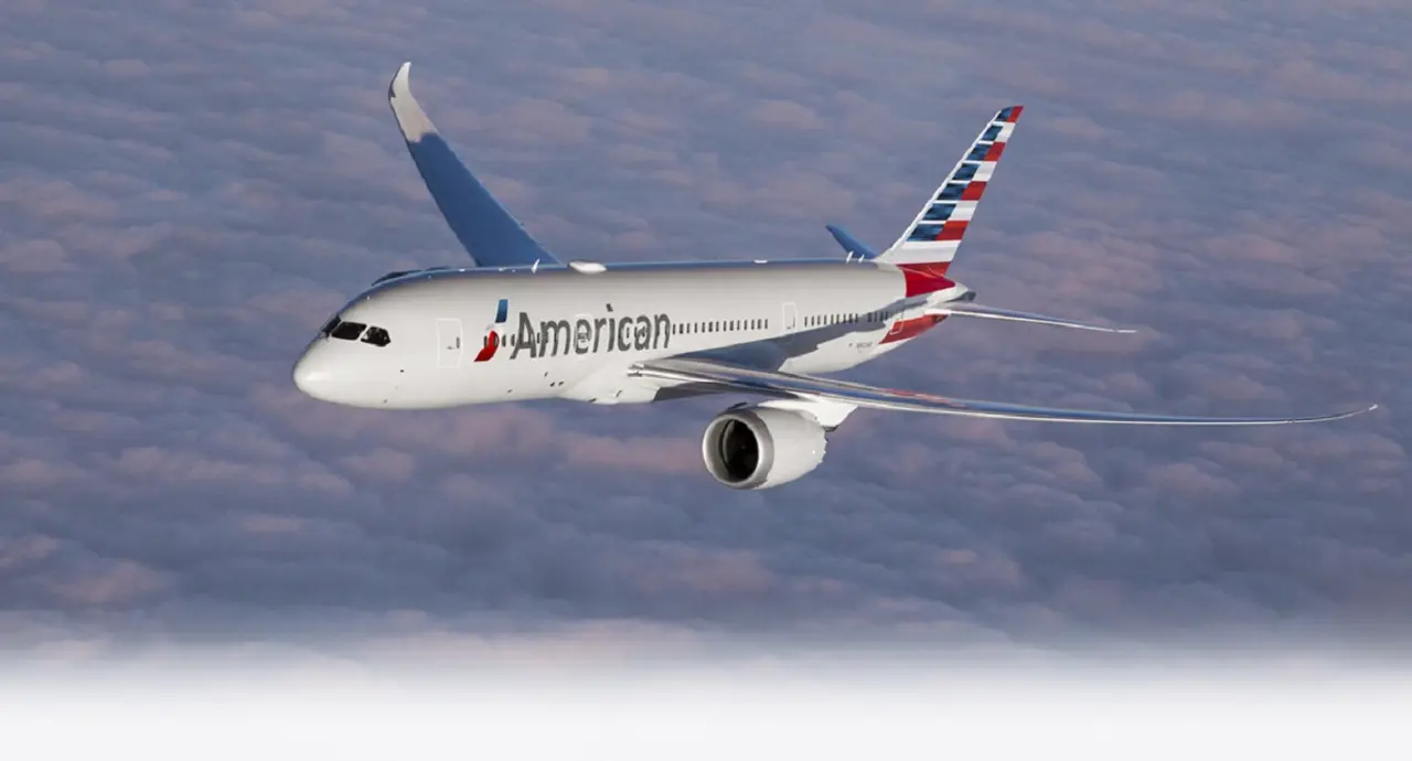 Además de American Airlines, hay otras aerolíneas que retomaron los vuelos