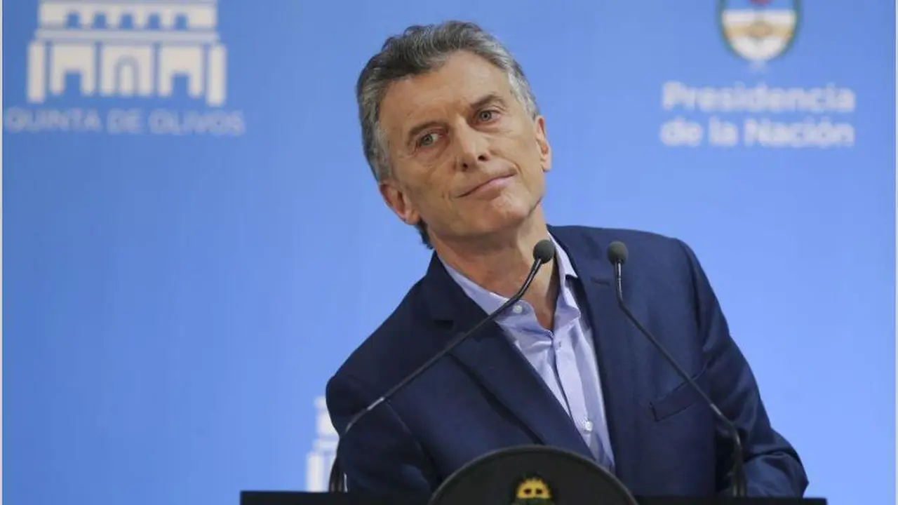 Encuesta: el 40% de los votantes de Cambiemos se siente "decepcionado" por el Gobierno