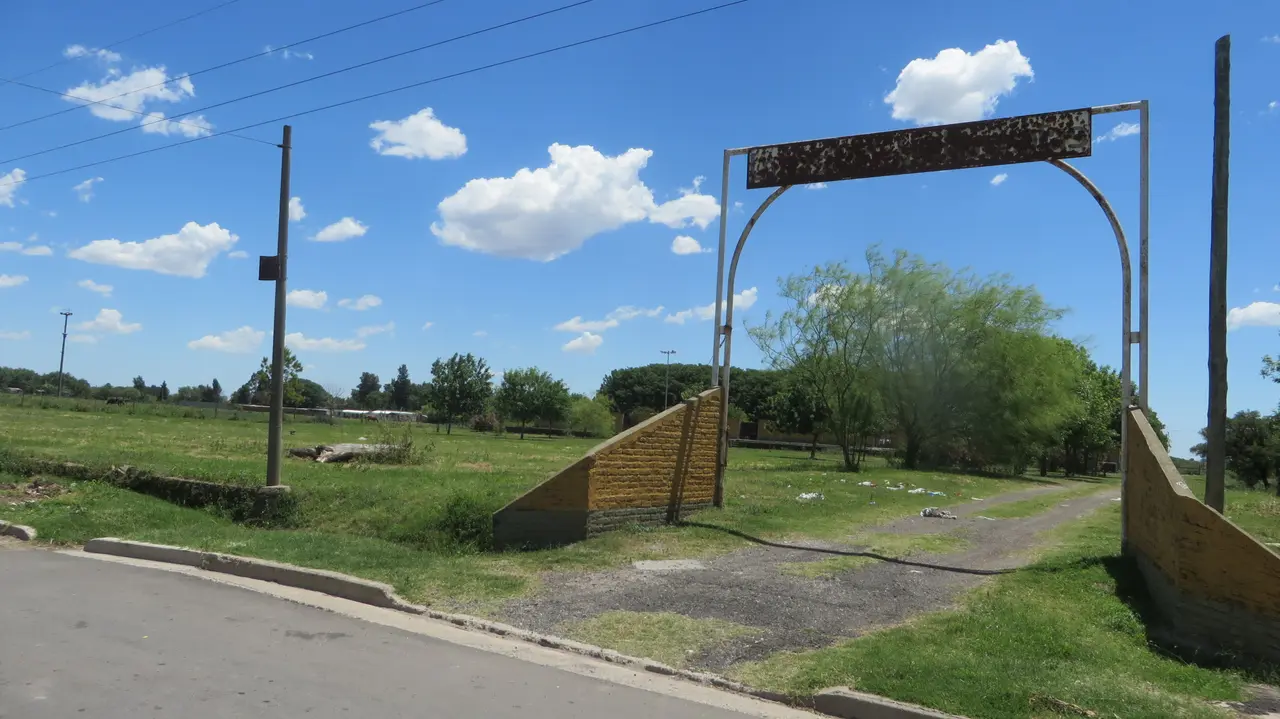 Transfieren tierras a municipios para desarrollar proyectos urbanos