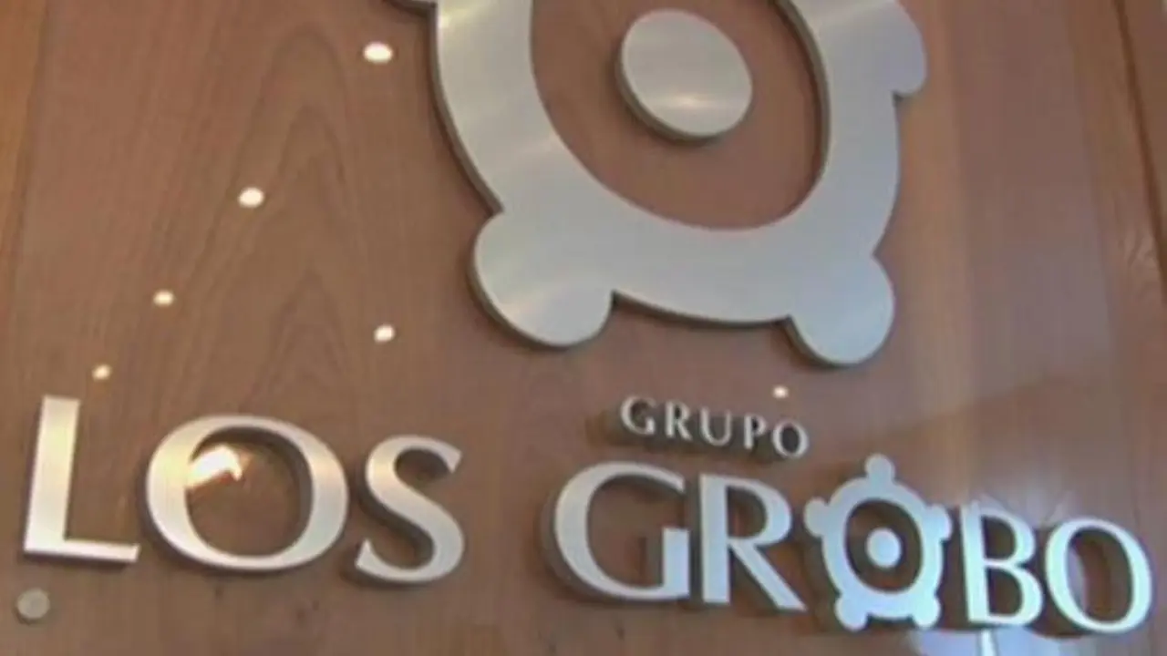 Los Grobo irrumpe en un negocio clave para el campo y lanza una novedosa tecnología