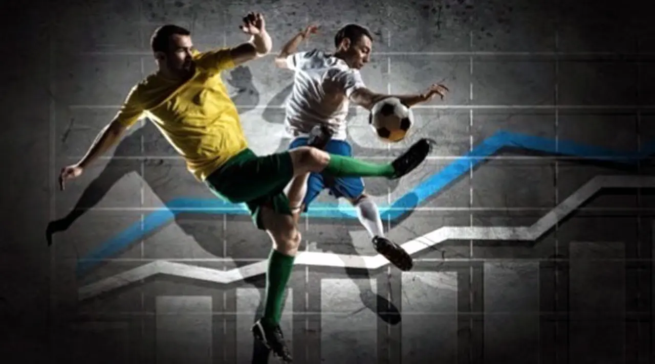 Internet de las cosas y Big Data expanden el negocio deportivo a nuevos récords
