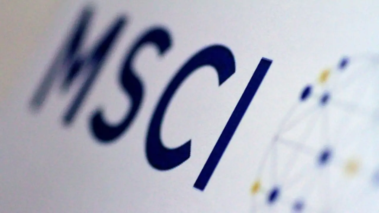 En junio el MSCI llevará al descenso a las acciones argentinas para ser mercado de frontera