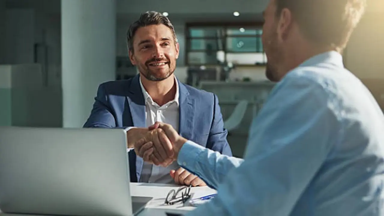 Contratos: por qué consumidores deben reclamar copia de los acuerdos que firman