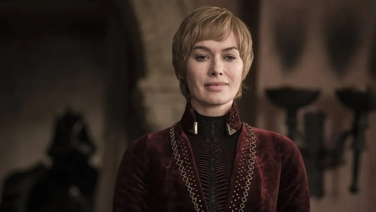 Video: así deberían ser los personajes de Game of Thrones