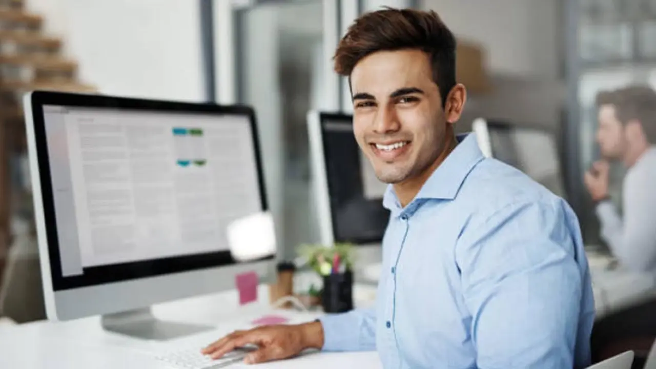 Empleo joven: qué sectores toman chicos para brindarles su primera experiencia laboral