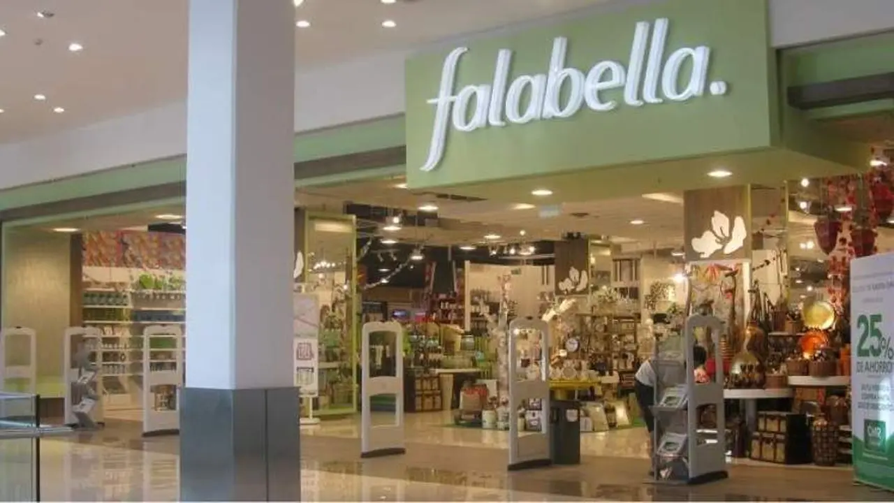 Comprar en Chile desde Argentina: cómo serán los envíos desde Falabella, Sodimac y otras tiendas online