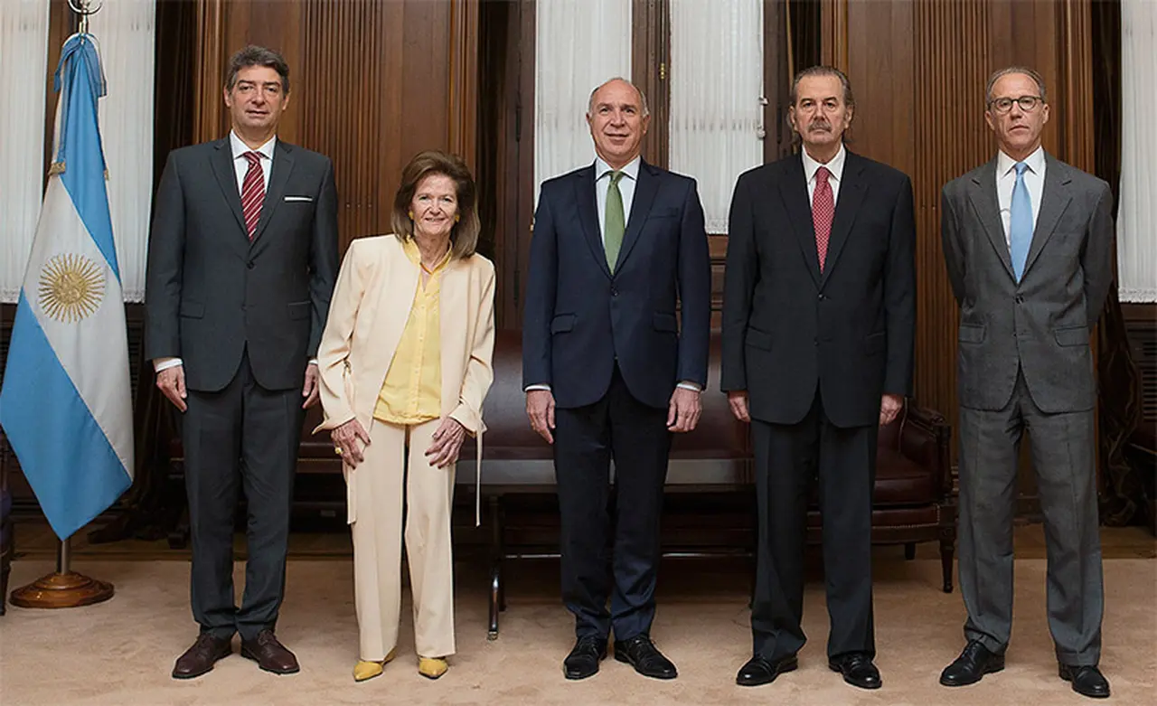 Las ejecuciones fiscales de la AFIP serán online