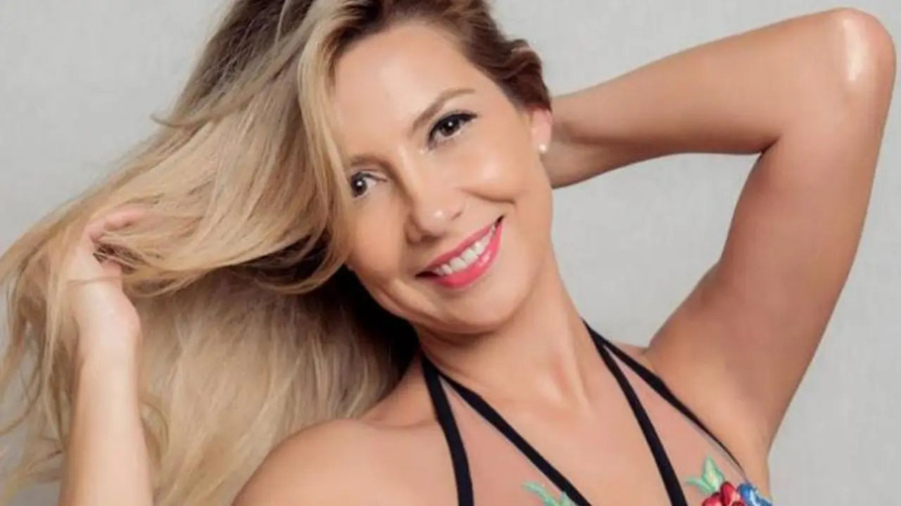 Quién es Fabiola Yañez, la novia de Alberto Fernández