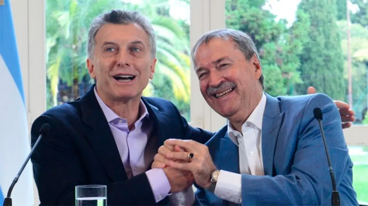 Todos los ojos sobre Schiaretti: una lista corta en Córdoba puede inclinar la cancha a favor de Macri-Pichetto