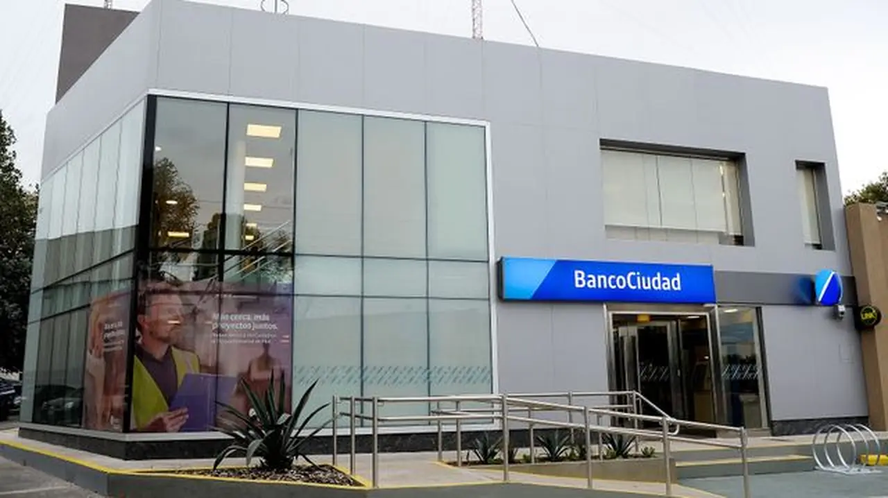 Banco Ciudad suma promociones por el día del maestro