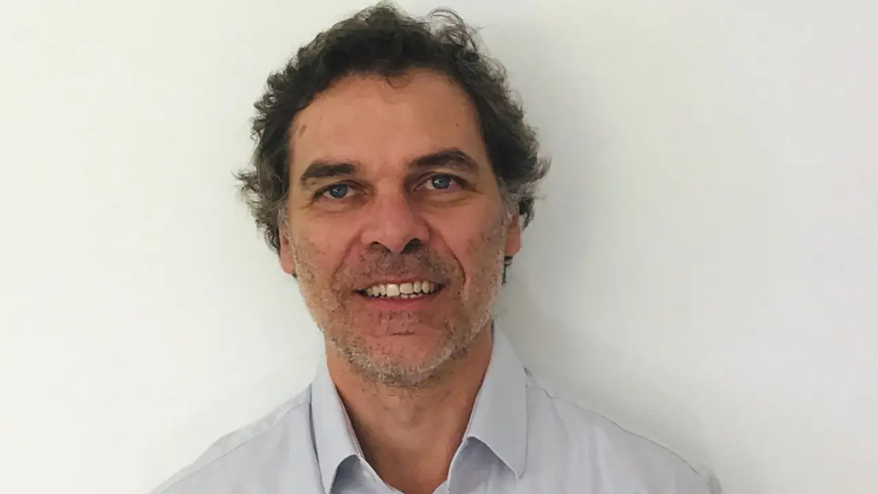 Federico Muñoz: "Estarían dadas las condiciones para un descenso sostenido de la inflación"