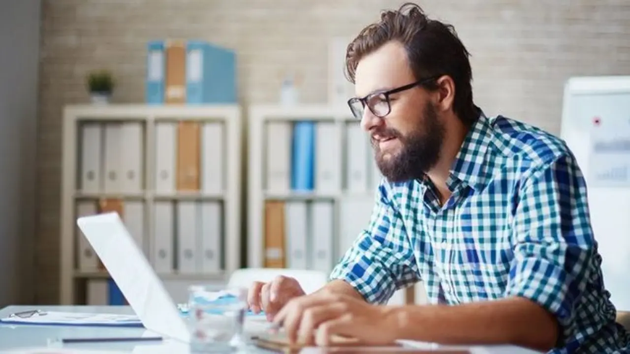 El DNU de asignación no remunerativa no incluye a todos los trabajadores, ¿cómo actuar en esta situación?