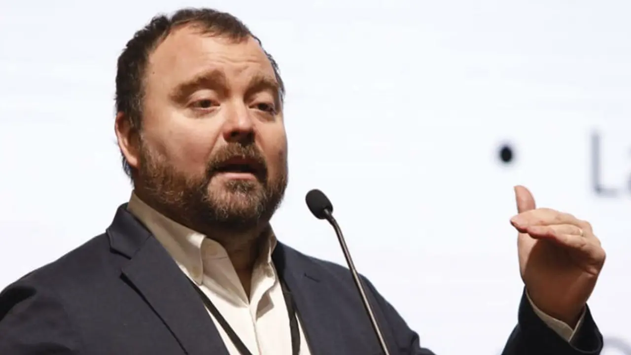 Ritondale: "Si en las PASO Cristina se muestra competitiva puede haber un overshooting del tipo de cambio"