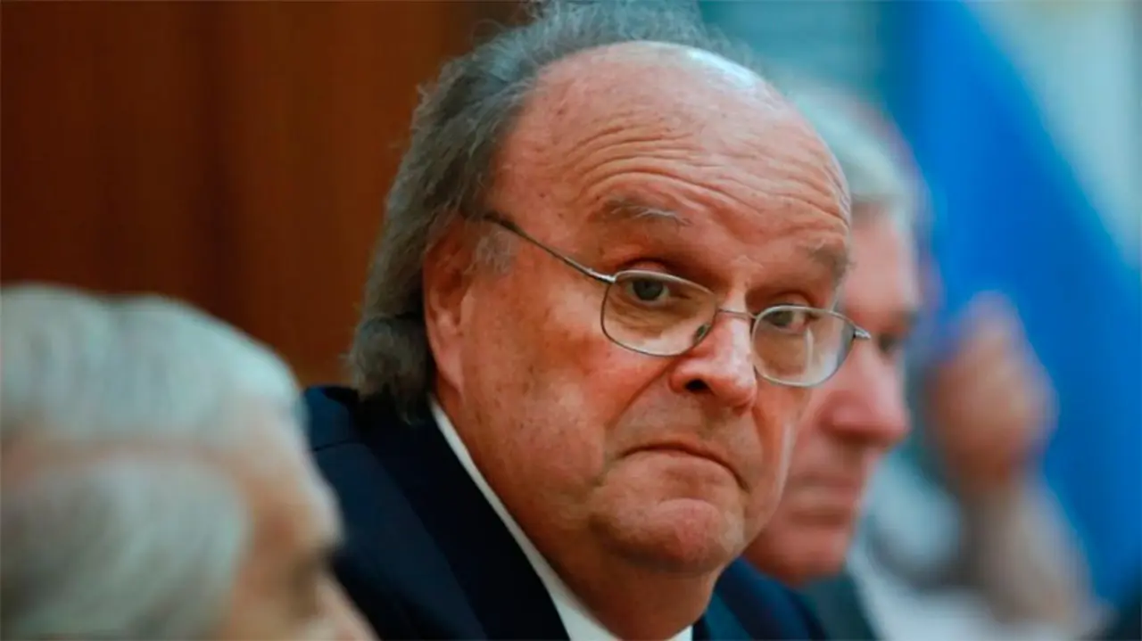 Un aliado kirchnerista aseguró que el impuesto a las grandes fortunas "castiga a la producción"